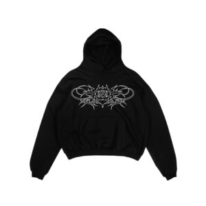 Sant Studio OG Hoodie